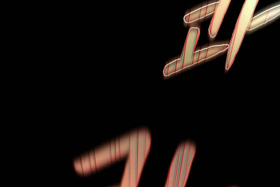 Người Chơi Trở Về Từ Địa Ngục - Chapter 49 - Page 168