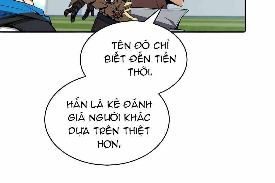 Người Chơi Trở Về Từ Địa Ngục - Chapter 49 - Page 16