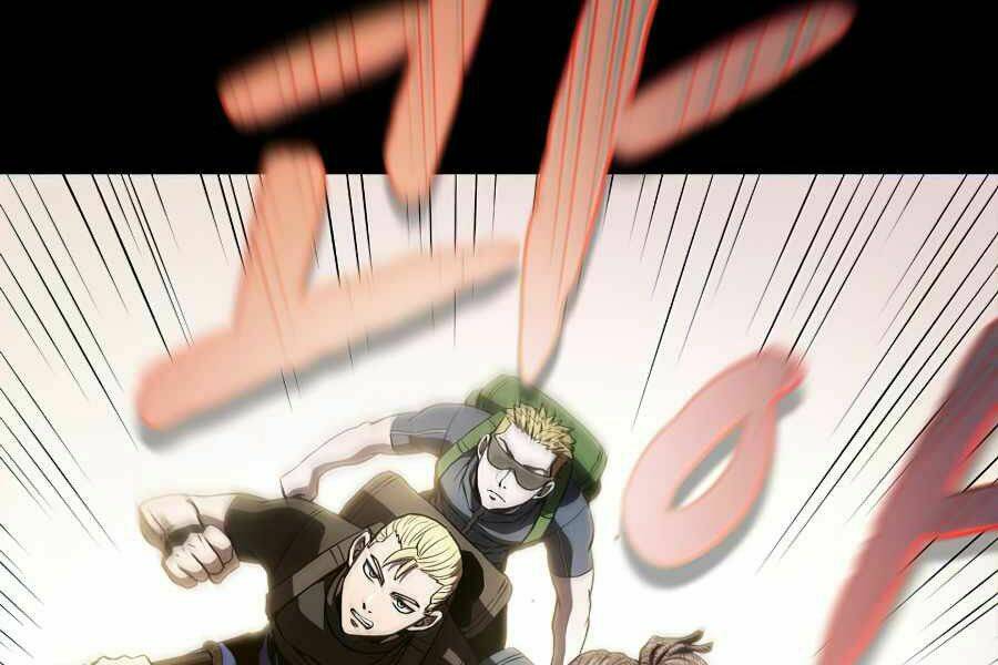 Người Chơi Trở Về Từ Địa Ngục - Chapter 49 - Page 169