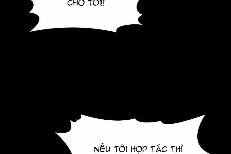 Người Chơi Trở Về Từ Địa Ngục - Chapter 49 - Page 174