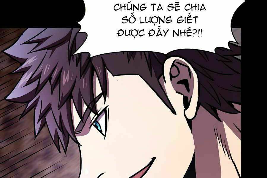 Người Chơi Trở Về Từ Địa Ngục - Chapter 49 - Page 175