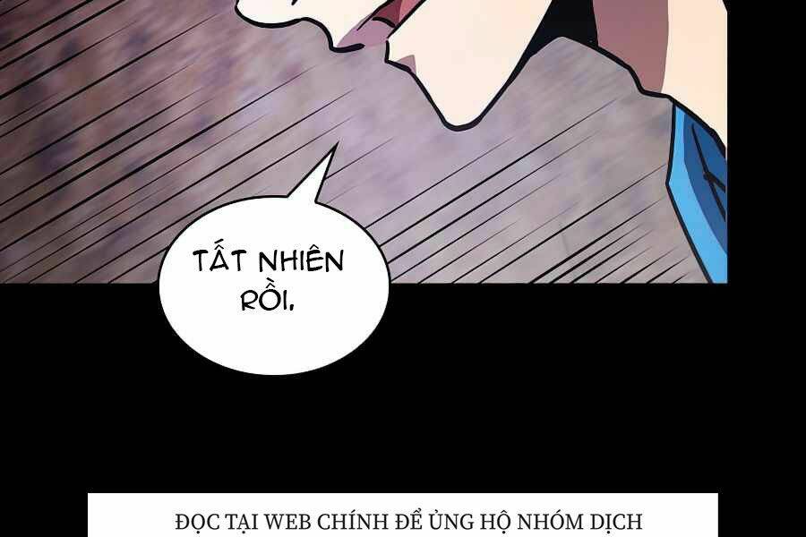 Người Chơi Trở Về Từ Địa Ngục - Chapter 49 - Page 176