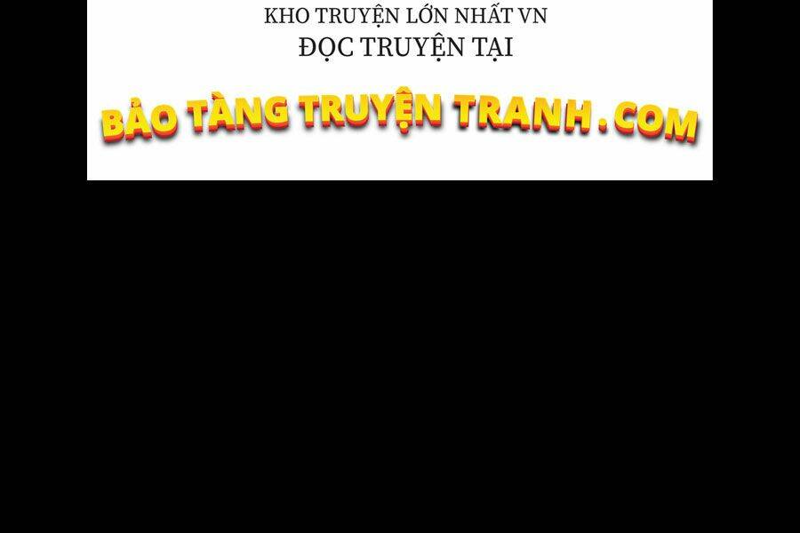 Người Chơi Trở Về Từ Địa Ngục - Chapter 49 - Page 177