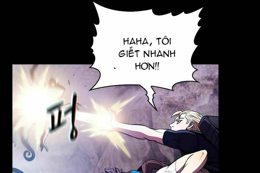 Người Chơi Trở Về Từ Địa Ngục - Chapter 49 - Page 178