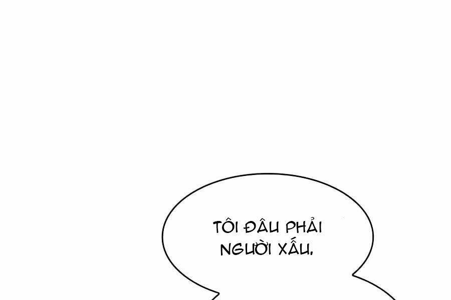 Người Chơi Trở Về Từ Địa Ngục - Chapter 49 - Page 17