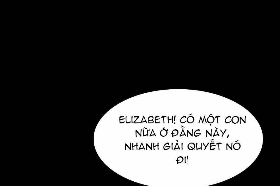 Người Chơi Trở Về Từ Địa Ngục - Chapter 49 - Page 180