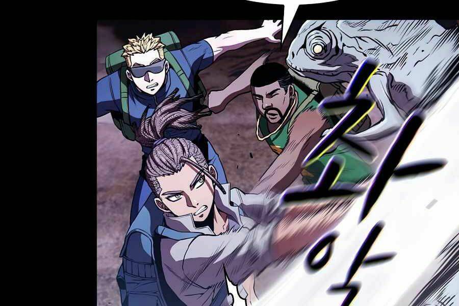 Người Chơi Trở Về Từ Địa Ngục - Chapter 49 - Page 181