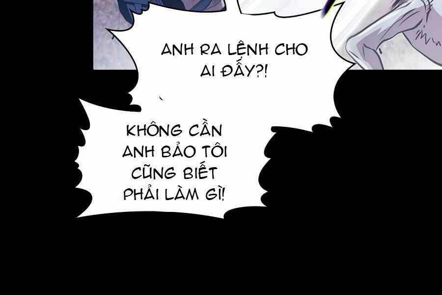 Người Chơi Trở Về Từ Địa Ngục - Chapter 49 - Page 182