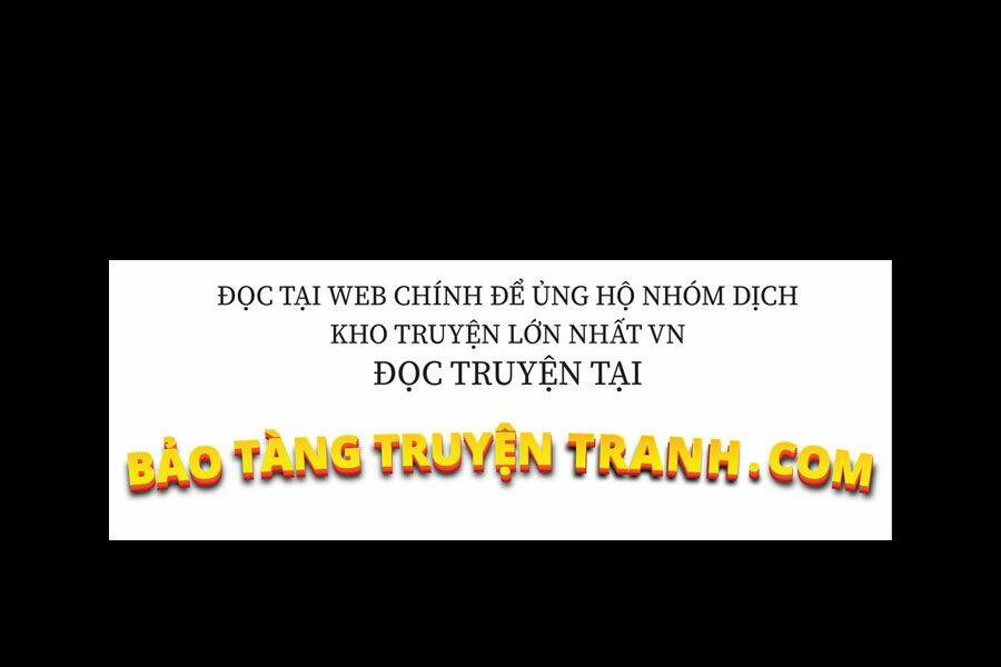 Người Chơi Trở Về Từ Địa Ngục - Chapter 49 - Page 183
