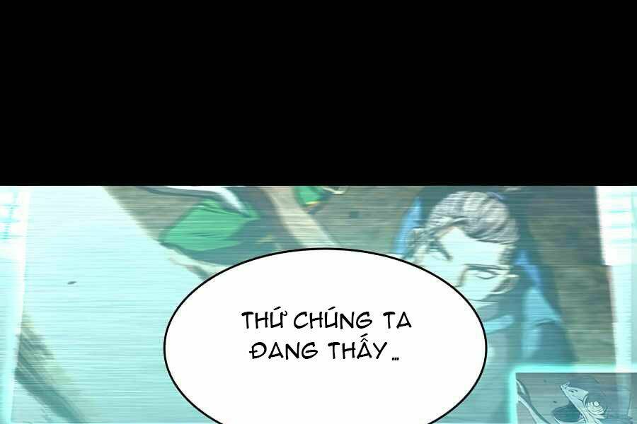 Người Chơi Trở Về Từ Địa Ngục - Chapter 49 - Page 184