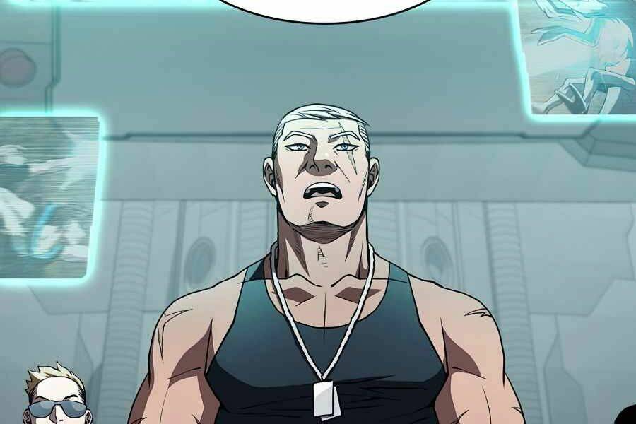 Người Chơi Trở Về Từ Địa Ngục - Chapter 49 - Page 185