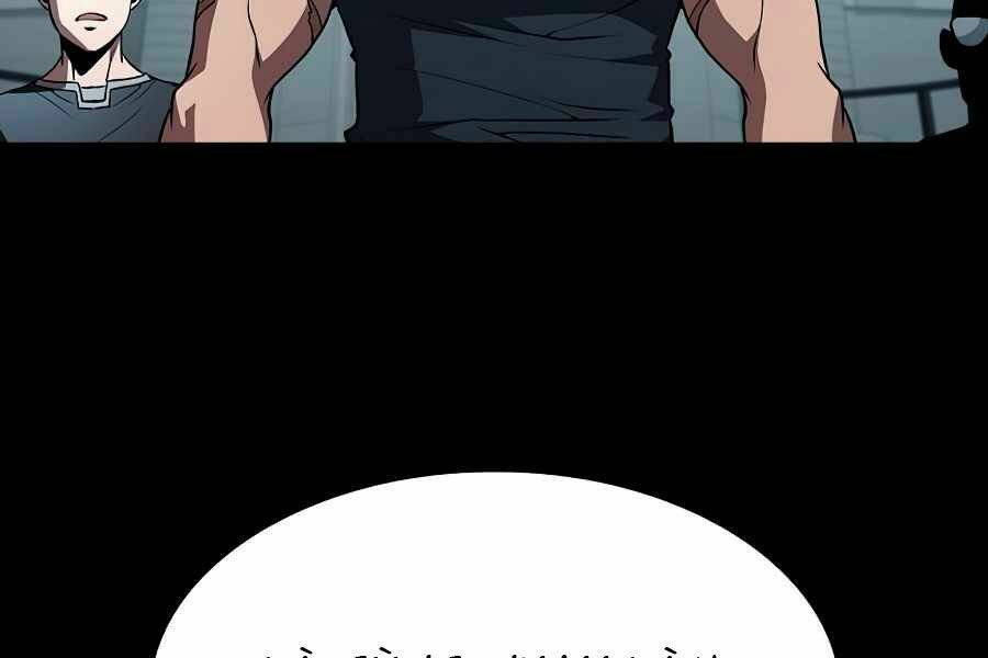 Người Chơi Trở Về Từ Địa Ngục - Chapter 49 - Page 186