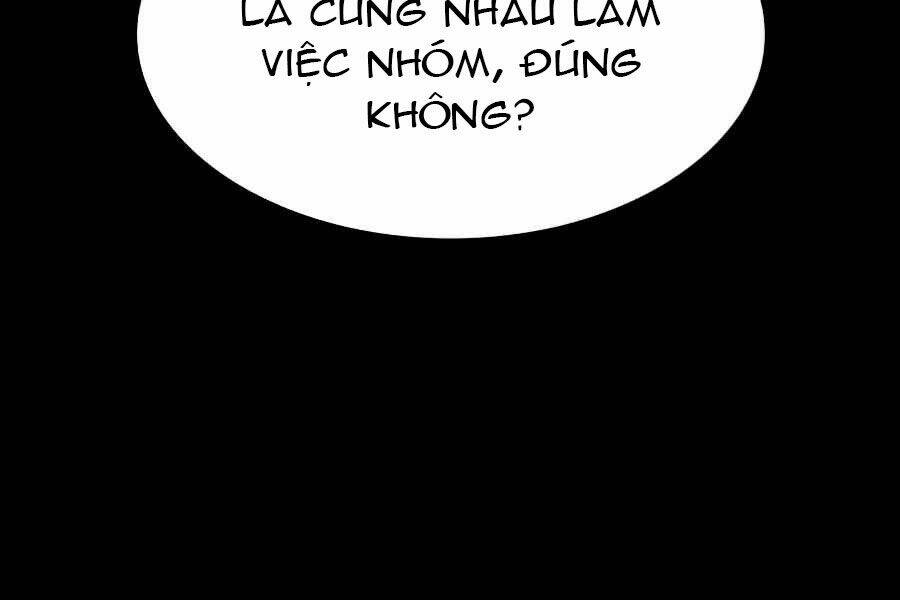 Người Chơi Trở Về Từ Địa Ngục - Chapter 49 - Page 187