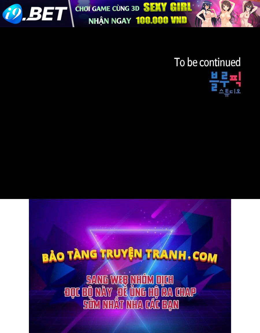 Người Chơi Trở Về Từ Địa Ngục - Chapter 49 - Page 188