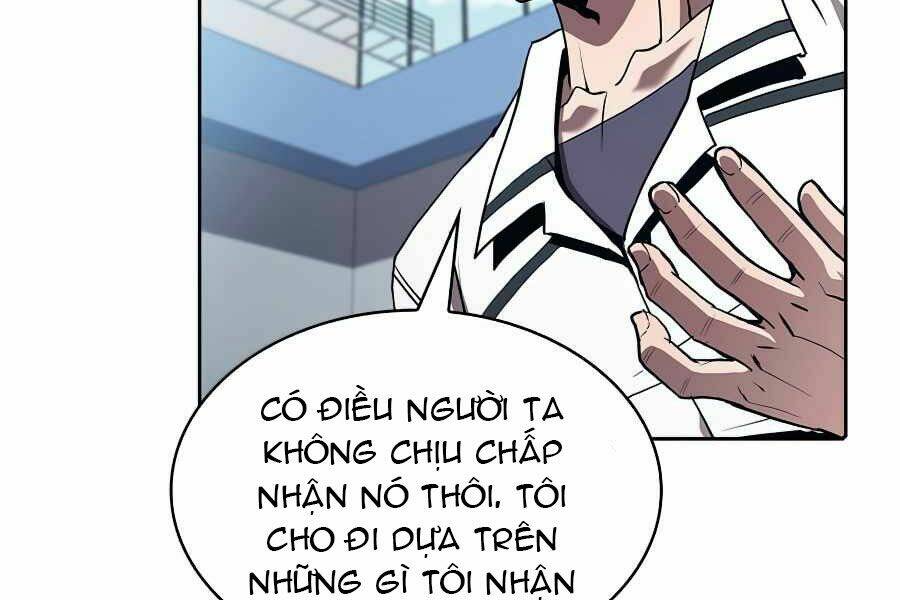 Người Chơi Trở Về Từ Địa Ngục - Chapter 49 - Page 19