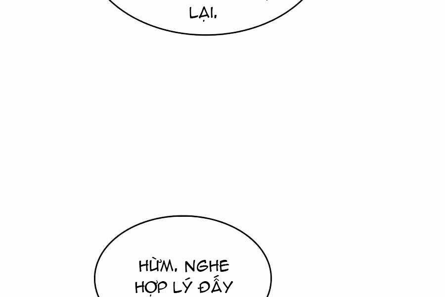 Người Chơi Trở Về Từ Địa Ngục - Chapter 49 - Page 20