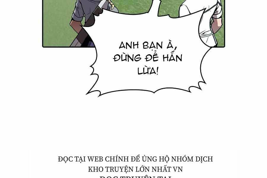 Người Chơi Trở Về Từ Địa Ngục - Chapter 49 - Page 22