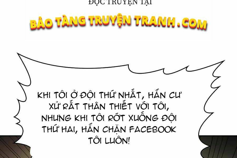 Người Chơi Trở Về Từ Địa Ngục - Chapter 49 - Page 23
