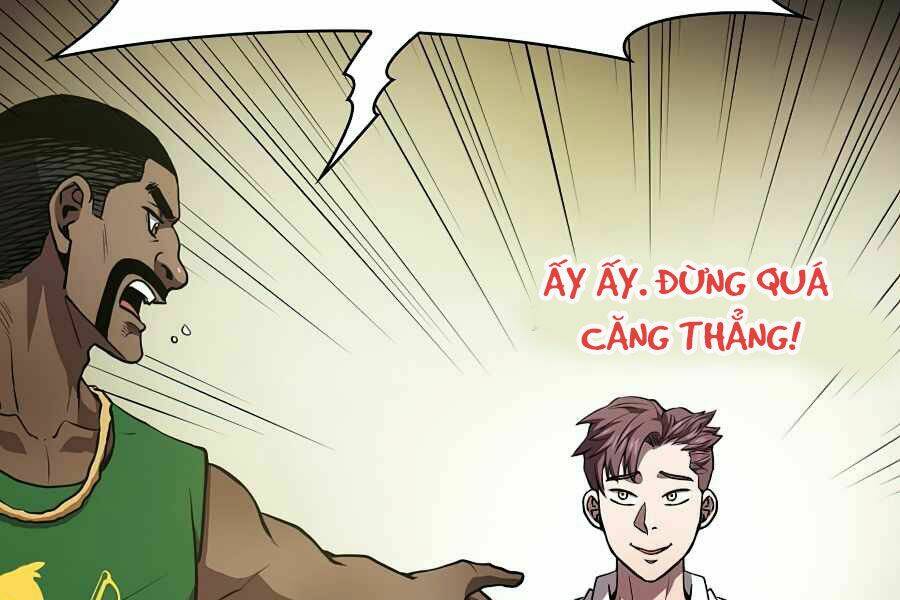 Người Chơi Trở Về Từ Địa Ngục - Chapter 49 - Page 24