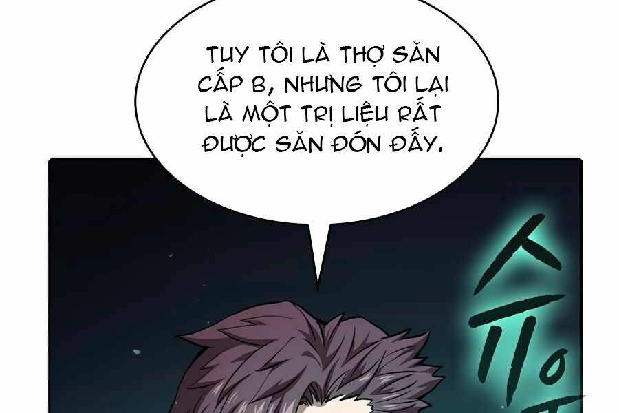 Người Chơi Trở Về Từ Địa Ngục - Chapter 49 - Page 27