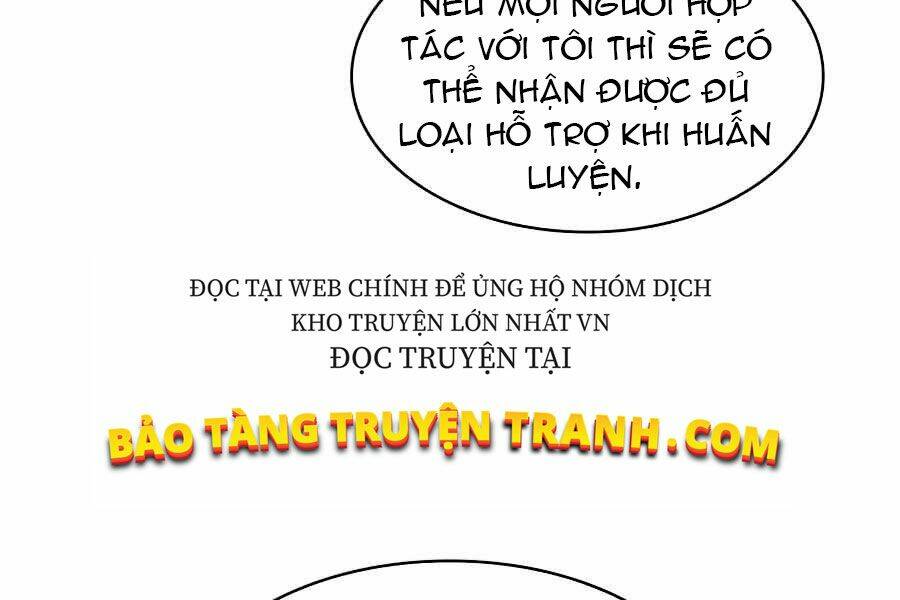 Người Chơi Trở Về Từ Địa Ngục - Chapter 49 - Page 29