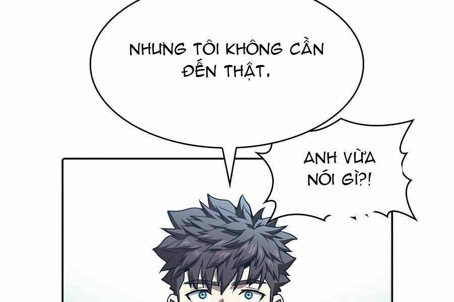 Người Chơi Trở Về Từ Địa Ngục - Chapter 49 - Page 30