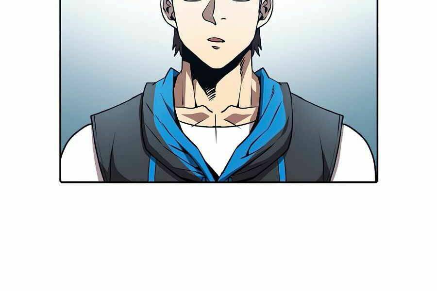 Người Chơi Trở Về Từ Địa Ngục - Chapter 49 - Page 31