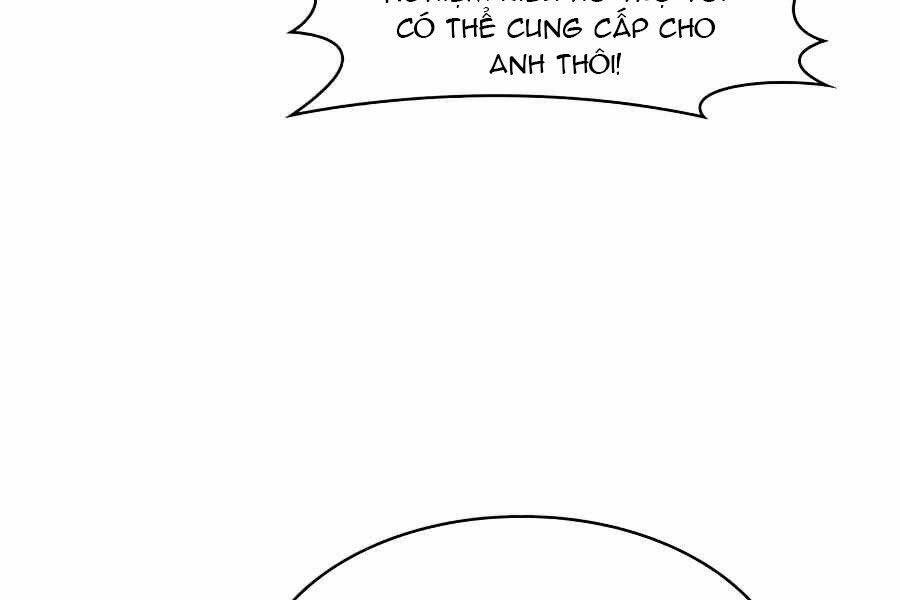 Người Chơi Trở Về Từ Địa Ngục - Chapter 49 - Page 34