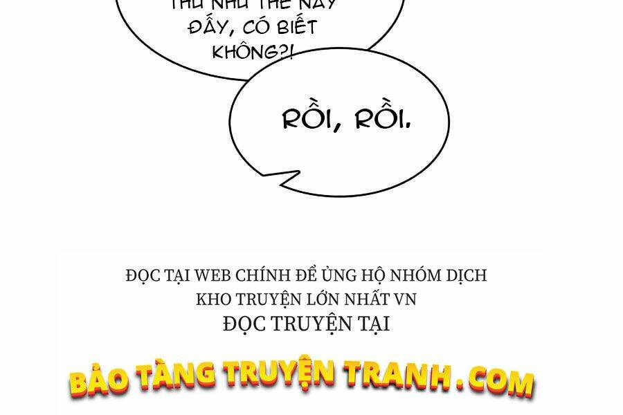 Người Chơi Trở Về Từ Địa Ngục - Chapter 49 - Page 37