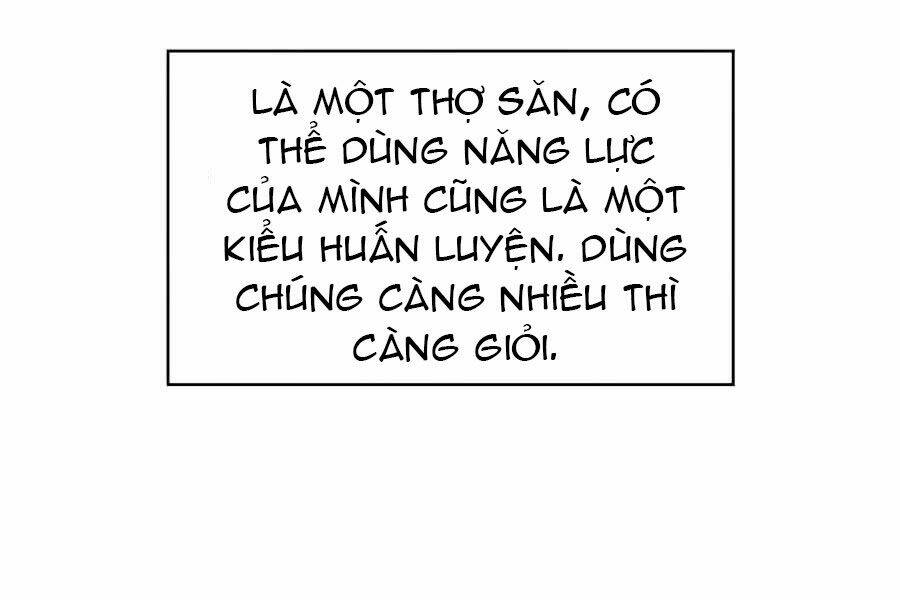 Người Chơi Trở Về Từ Địa Ngục - Chapter 49 - Page 3