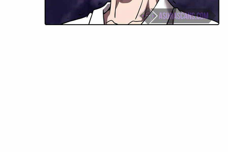 Người Chơi Trở Về Từ Địa Ngục - Chapter 49 - Page 39