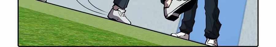 Người Chơi Trở Về Từ Địa Ngục - Chapter 49 - Page 42