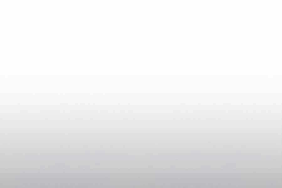 Người Chơi Trở Về Từ Địa Ngục - Chapter 49 - Page 43