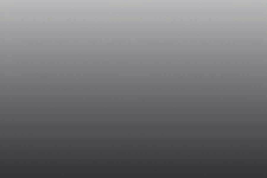 Người Chơi Trở Về Từ Địa Ngục - Chapter 49 - Page 44