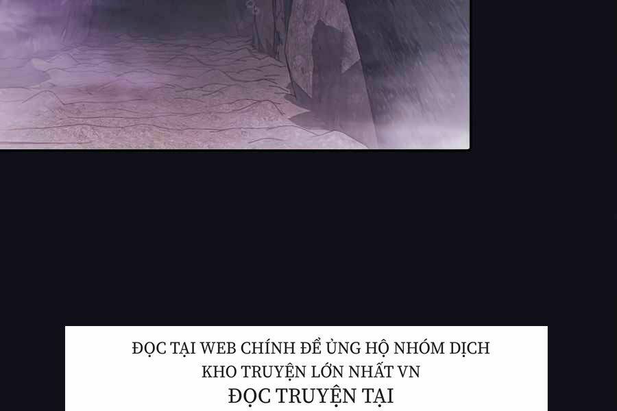 Người Chơi Trở Về Từ Địa Ngục - Chapter 49 - Page 47
