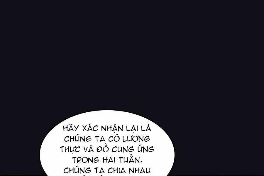 Người Chơi Trở Về Từ Địa Ngục - Chapter 49 - Page 53