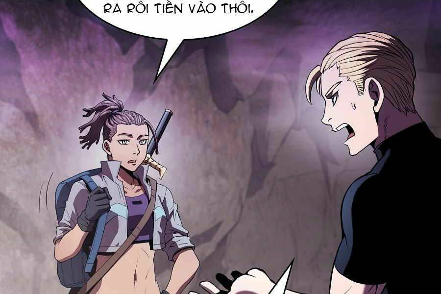 Người Chơi Trở Về Từ Địa Ngục - Chapter 49 - Page 54