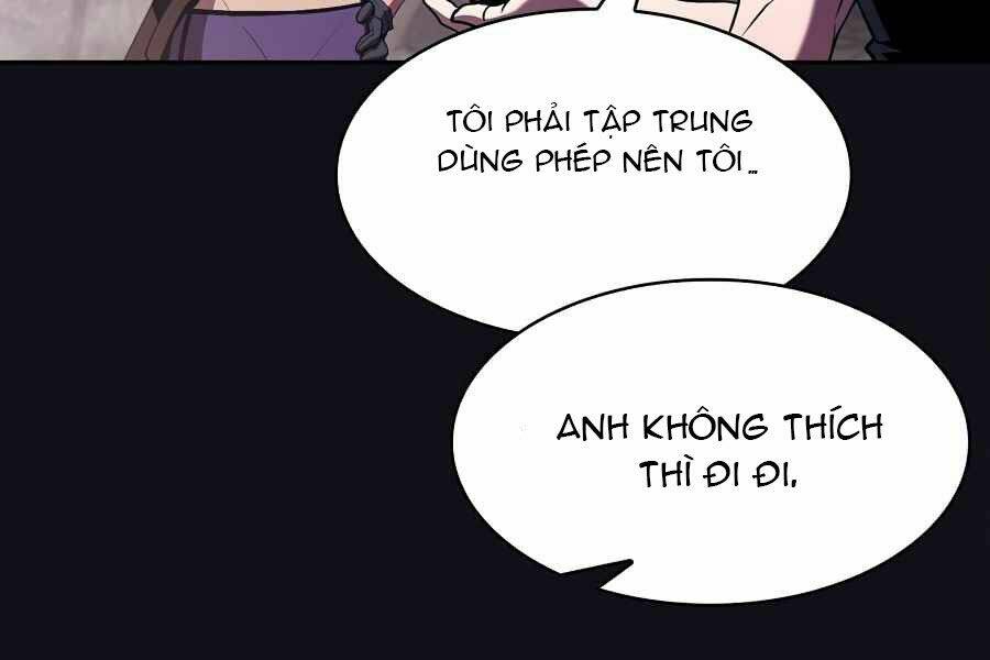 Người Chơi Trở Về Từ Địa Ngục - Chapter 49 - Page 55