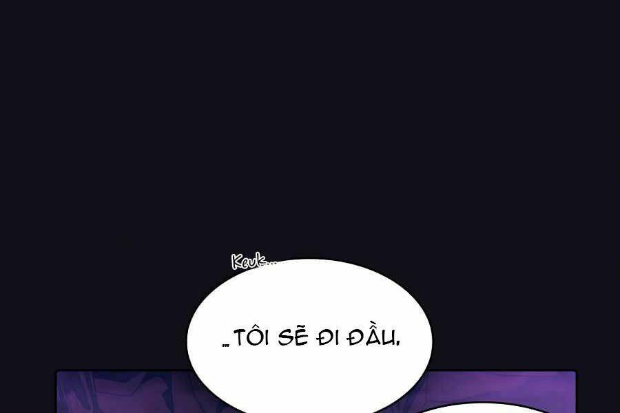Người Chơi Trở Về Từ Địa Ngục - Chapter 49 - Page 56