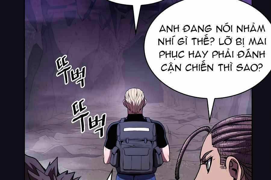 Người Chơi Trở Về Từ Địa Ngục - Chapter 49 - Page 57