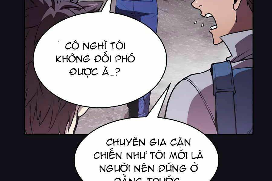 Người Chơi Trở Về Từ Địa Ngục - Chapter 49 - Page 58