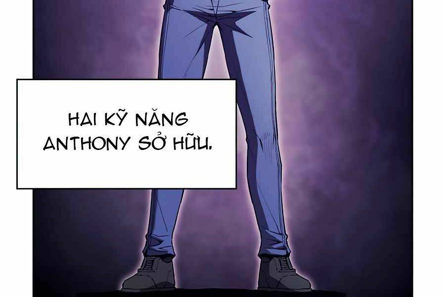 Người Chơi Trở Về Từ Địa Ngục - Chapter 49 - Page 5