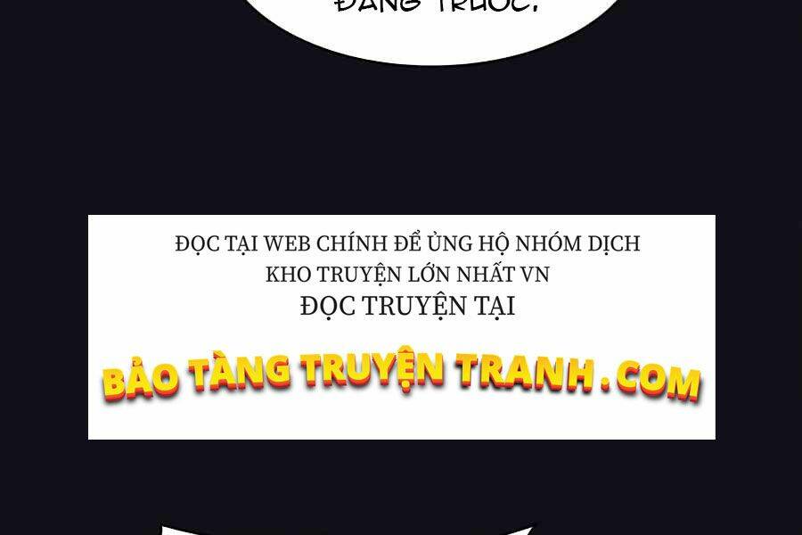Người Chơi Trở Về Từ Địa Ngục - Chapter 49 - Page 59