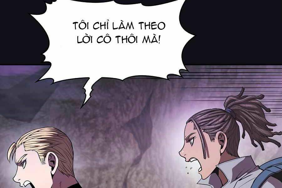 Người Chơi Trở Về Từ Địa Ngục - Chapter 49 - Page 60