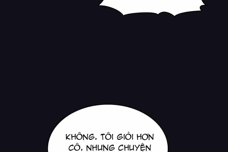 Người Chơi Trở Về Từ Địa Ngục - Chapter 49 - Page 62