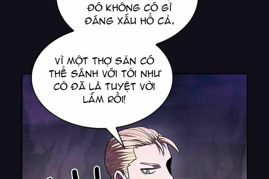 Người Chơi Trở Về Từ Địa Ngục - Chapter 49 - Page 63