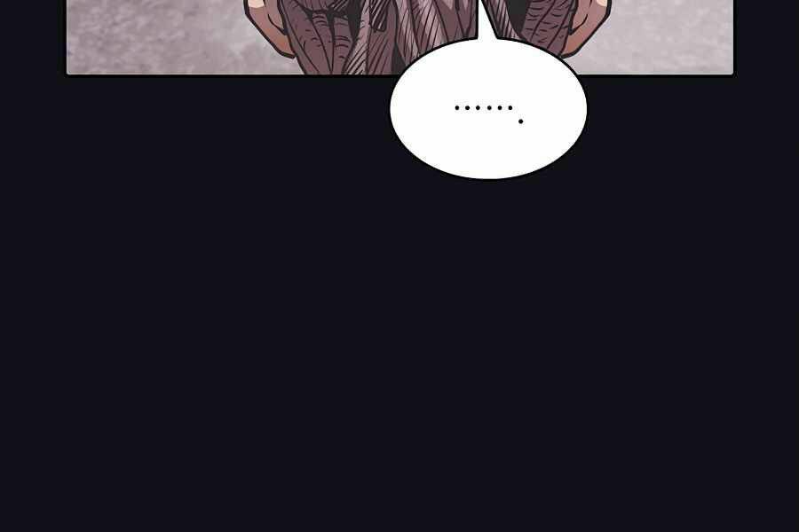 Người Chơi Trở Về Từ Địa Ngục - Chapter 49 - Page 65