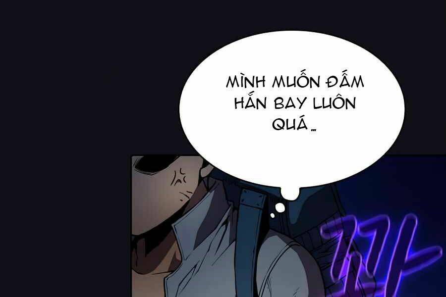 Người Chơi Trở Về Từ Địa Ngục - Chapter 49 - Page 66