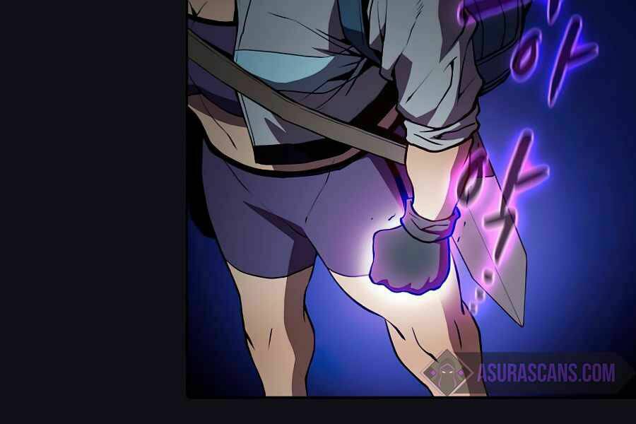 Người Chơi Trở Về Từ Địa Ngục - Chapter 49 - Page 67