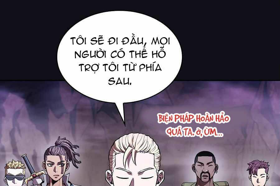 Người Chơi Trở Về Từ Địa Ngục - Chapter 49 - Page 69